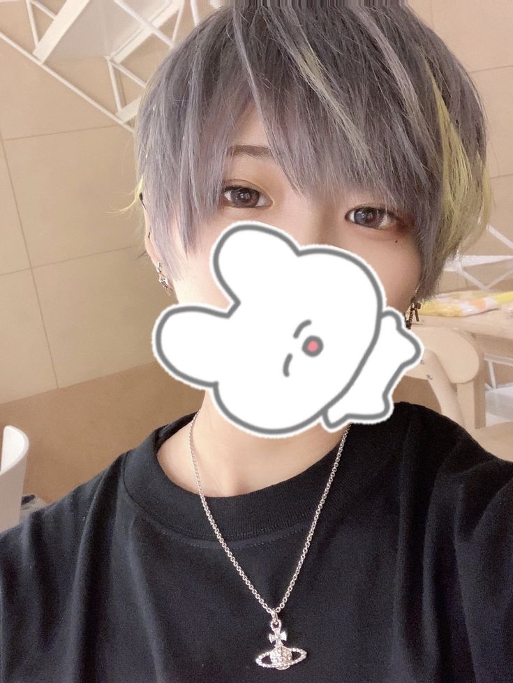 ちぐさくん吐血！？全12話作者:ねる本垢 にた裏垢 の連載小説テラーノベル