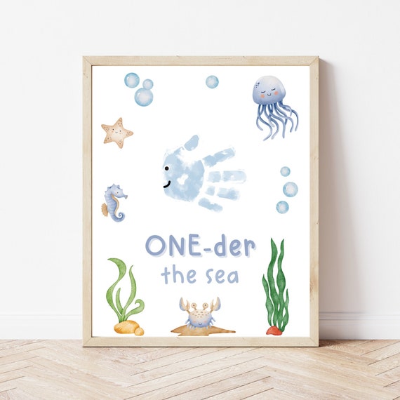 petapeta-art®︎主催「手形アートコンテスト2021」入賞作品紹介 - 赤ちゃんの「今」を残す手形アートpetapeta-art