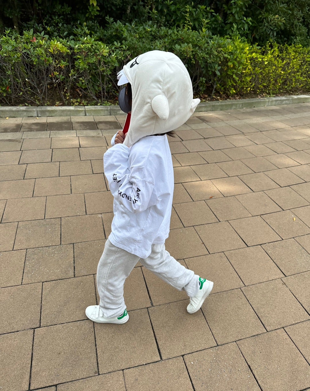 2024年2月 ユニバコーデおすすめ15選！可愛くおしゃれに♡キャラクター別コーデ大特集！ - トレンドお届けメディア Trepo トレポ