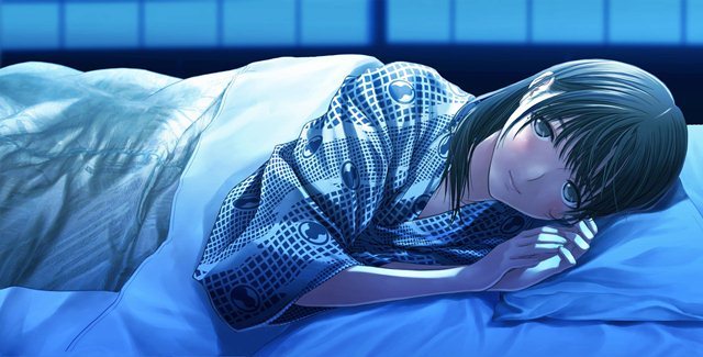 ラブプラス EVERY」の配信日がついに決定！2019年10月31 木 にカノジョたちに会える！予約トップ10