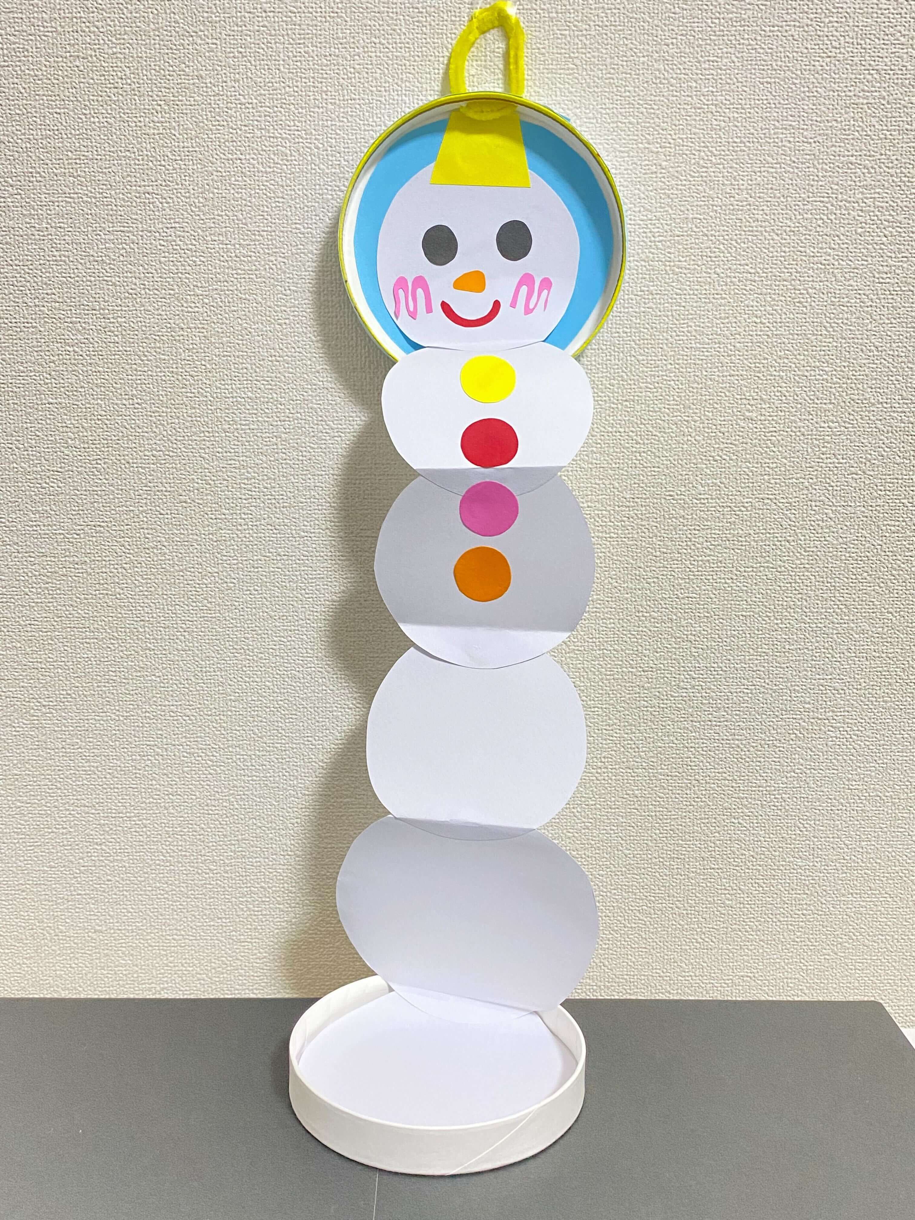 冬の自然 雪って楽しいね♪ - 信州やまほいくの郷