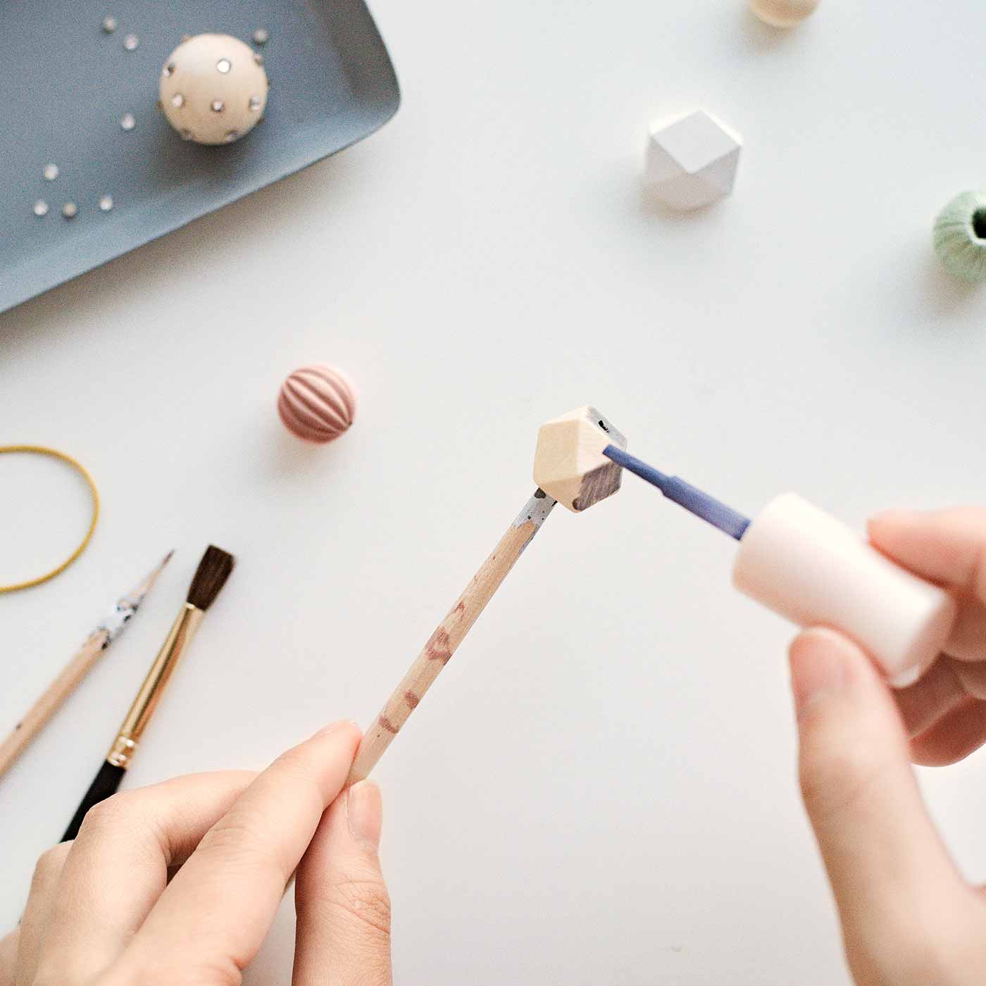 センス感じる、簡単かわいい手作り小物プレゼント - 日本刺繍 刺しゅう- クチュリエブログ