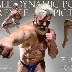 米寿のボディビルダー 若さの秘訣は米中心の質素な食事 筋肉も駄洒落トークも弾けまくり 広島発 FNNプライムオンライン