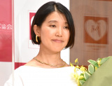 家政婦・志麻さん旦那ロマンとの出会い・馴れ初めと結婚まで『沸騰ワード10』jijinote：人気商品の口コミ評判・時事の話題