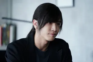 山本未來、父・山本寛斎さんの誕生日に”幼少期ショット” 「素敵な写真」の声 - エンタメ - ニュース クランクイン