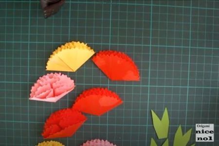 今年は手作りしてみませんか？母の日に感謝を伝えよう 子どもと一緒に作れるアイデアもRoomClip mag暮らしとインテリアの webマガジン