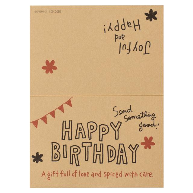 2025年40代の旦那への誕生日プレゼント 人気ランキングTOP10！夫に喜ばれる消耗品やおしゃれな小物などを厳選！プレゼント＆ギフトのギフトモール