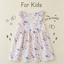 ジャンパースカート 手作り子供服 90cmくらいYahoo!フリマ 旧PayPayフリマ