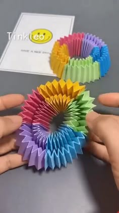 夏祭りは手作りの景品も喜ばれます結婚式二次会の景品セット通販なら景品スタイル