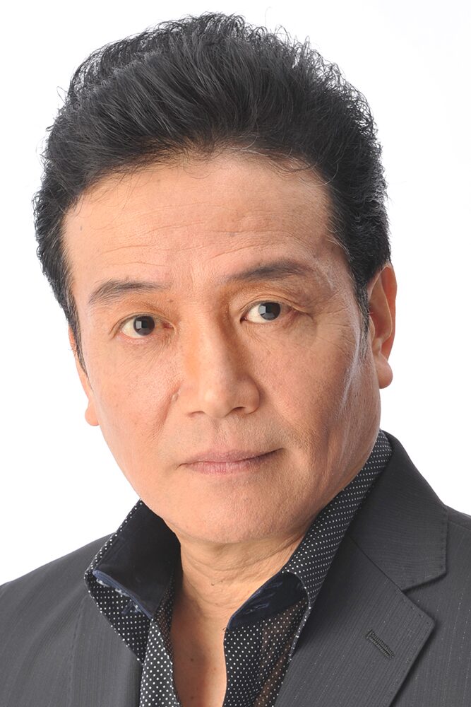 三浦浩一の次男、カラテカ入江の清掃会社で働いていた 俳優で活動も芸能界引退し 現在の生活明かす - スポニチ Sponichi Annex 芸能