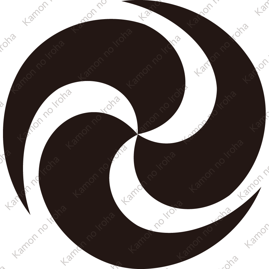 山下さんのルーツを探せ！ニッポン旅マガジン