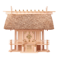 雄蝶雌蝶八千代ウェディング