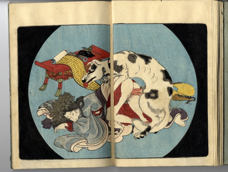 貴ノ浪貞博 - Wikipedia