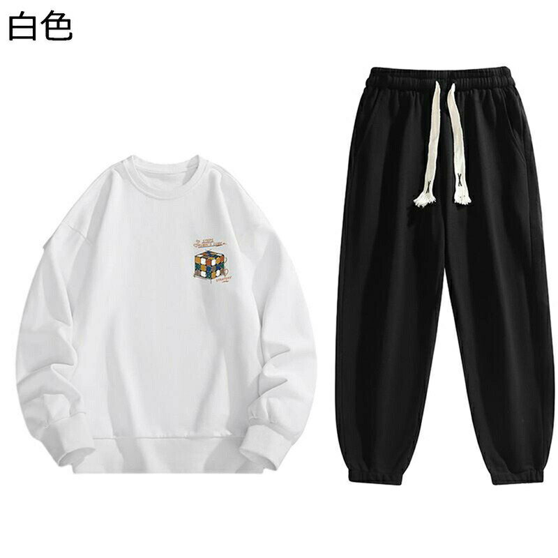 ルービックキューブ 子供の書いた絵おもしろいTシャツ屋さんomoshiroiTのパーカー通販 ∞ SUZURI スズリ