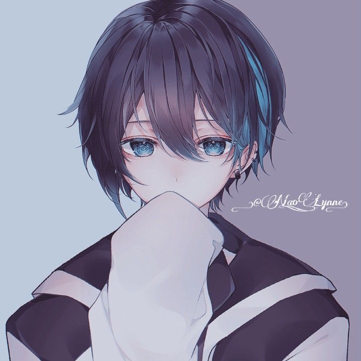 猫に化けたかわいい男の子Laravel