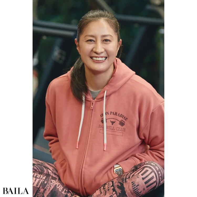 北海道旭岳温泉⑤湯元・湧駒荘スノボ竹内智香選手ギャラリー - 早期リタイア・アウトドア旅行&日常備忘録「還暦プラス」