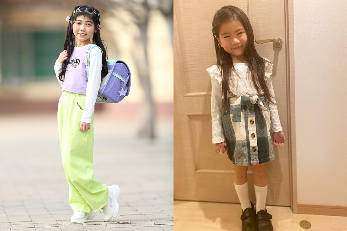 意外とそれほどマセてない !?今どき小学生女子の恋愛事情子供とお出かけ情報「いこーよ」