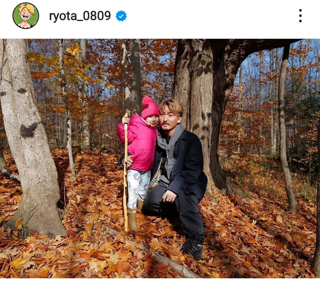 森進一が息子Takaについて語る「親を忘れなければいい」NEWSポストセブン