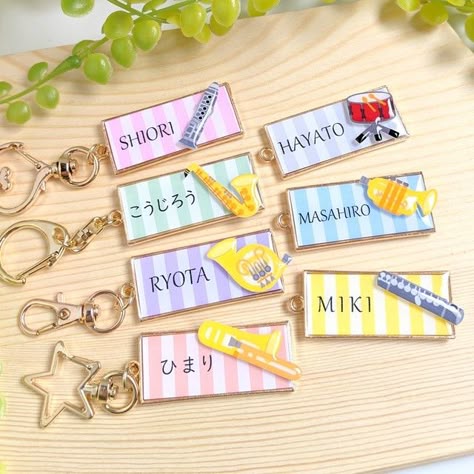 999円〜 手作りお守り 部活お守り フェルトお守り