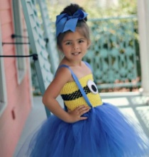 ミニオン 幼児用コスチューム ミニオン コスチューム 衣装 赤ちゃん ベビー 幼児 ミニオン 仮装 グッズ ユニバ コスプレ usj