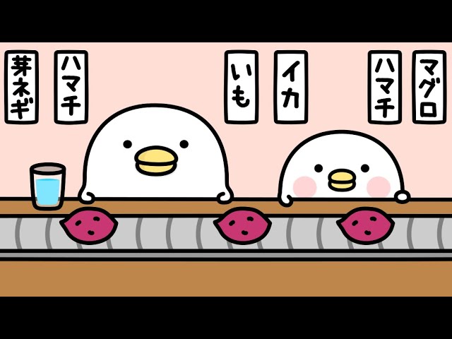 2025年最新 うるせぇトリおとんの人気アイテム - メルカリ