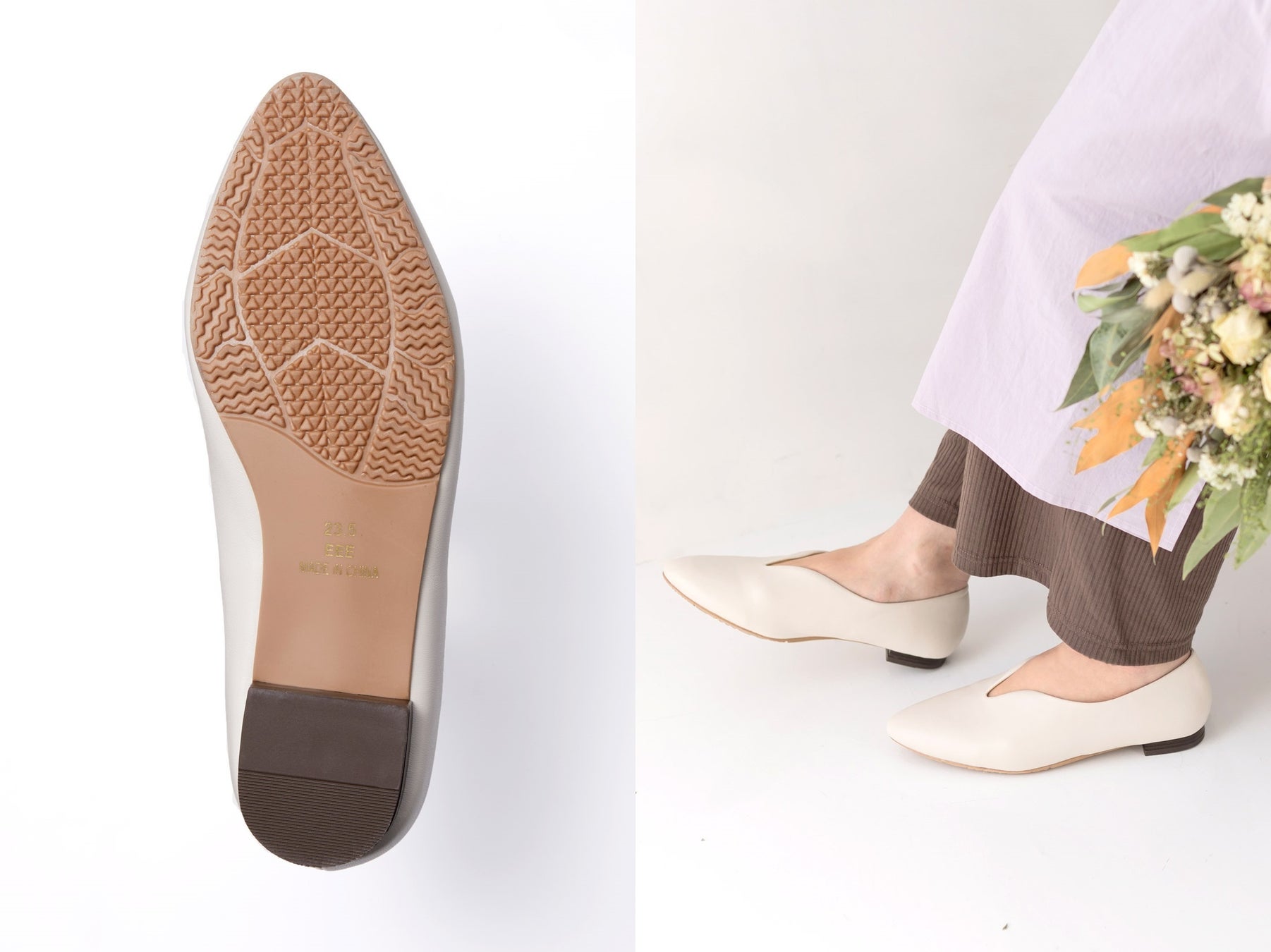 スリッポンがママに人気！おしゃれに履けるおすすめブランドを紹介