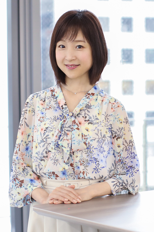 4 21 月 〜4 27 日ニッポン放送 はスペシャルウィーク✨増山さやか