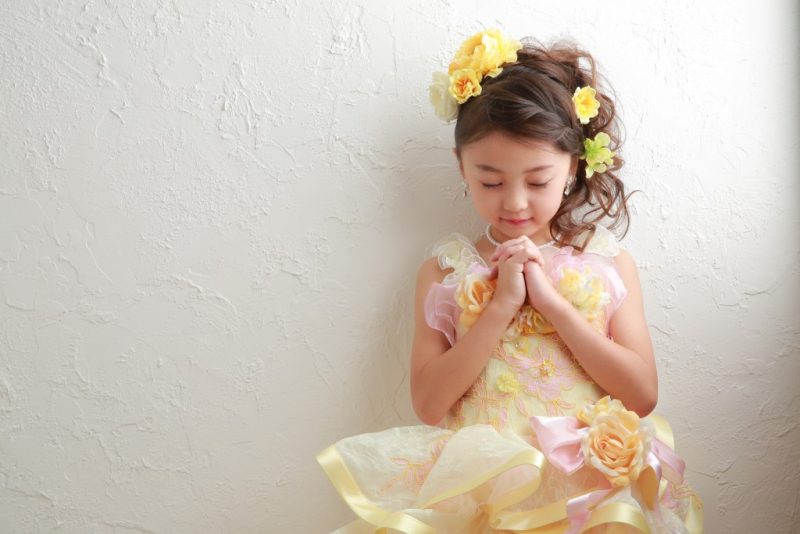 子供 髪型」のアイデア 39 件 2025子供 髪型, 髪型, ヘアスタイリング