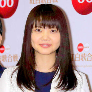いきものがかり 吉岡聖恵さん 第一子出産を公表「尊い命を大切に育みながら、自分自身も成長していけたら」 水野良樹さんも祝福メッセージTBSNEWS DIG