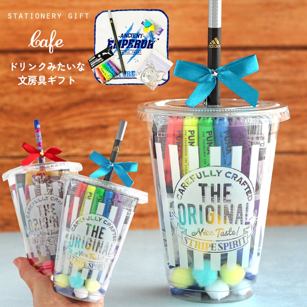 Amazon.co.jp: 手作りキット DIYミサンガ 女の子 ブレスレット 織機付 お友達とおそろいを手作りDIY編み物 手芸 メイキングトイ小学生 子供 クリスマスプレゼント 8歳女の子誕生日プレゼントpurple: おもちゃ