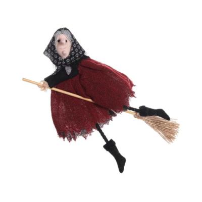 Amazon.co.jp: ハロウィーン魔女ほうき 子供用ほうき小道具 プラスチック製魔女のほうき ハロウィンデコレーション 魔女のコスチュームパーティー装飾 子供 ティーン用 : おもちゃ