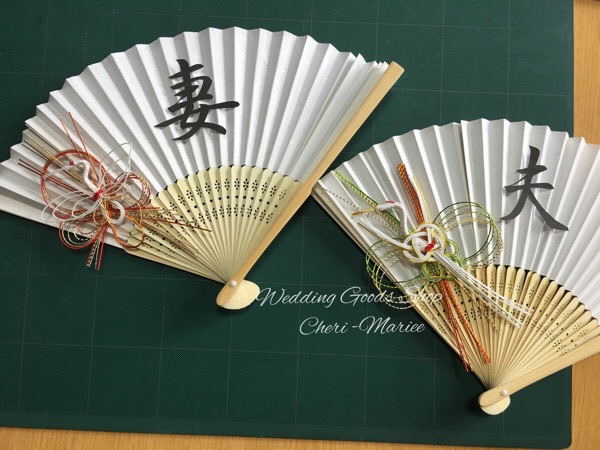 手作りアイテム前撮り・フォトウェディング専門店のTHE WEDDING TOWN 熊本・福岡