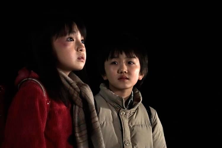 幼少期を演じた鈴木梨央、綾瀬はるかと共演！「わたしを離さないで」最終章・希望編へcinemacafe.net