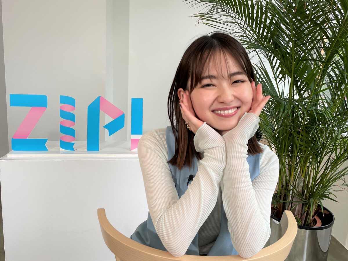 無料 赤ちゃん名づけ 赤ちゃん名付け実績No.1 400万人の妊婦さんが利用杏奈 あんな,きょうな,あんず ちゃん 女の子 の名前の画数の意味、読み方