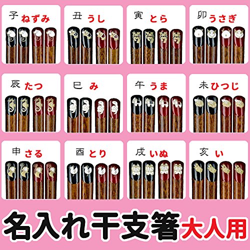 高貴でエレガントな外国の女性名150選王族・貴族風の可愛いおしゃれな名前リスト - コトバス - KOTOBAS