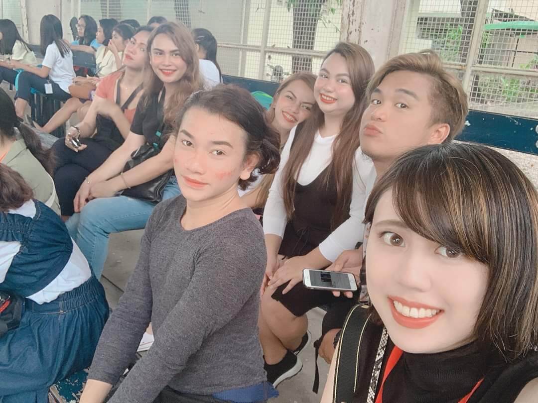 フィリピン人の性格とは？知っておくべき理由と16の特徴 - Sayah Media