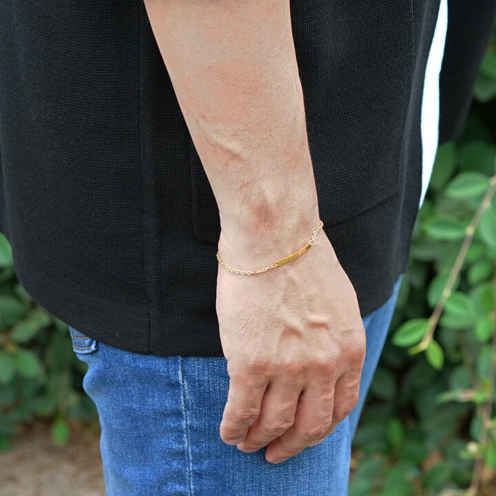 名入れ ペアブレスレット ミサンガ 金属アレルギー対応 つけっぱなし サージカルステンレス イニシャル刻印 細め 高校生 学生 カップル お揃いペアアクセサリー アンクレット ペア つけっぱなし ブランド シルバー925 カップル ミサンガ ゴールド 刻印 名前入れ スクエア