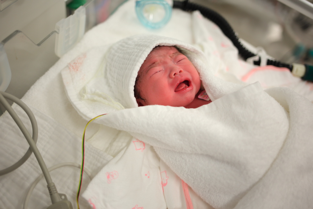 新生児 服 女の子 おすすめの通販通販のベルメゾンネット