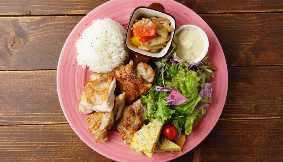 ワンプレート」のアイデア 11 件料理 レシピ, お子様ランチ プレート, レシピ