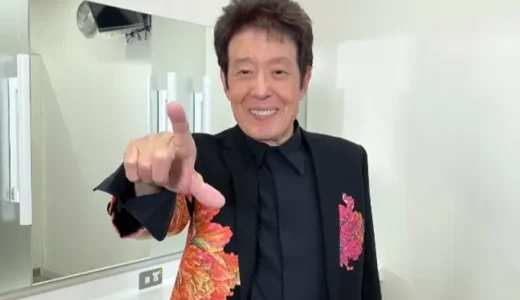 松原智恵子の息子は現在東大病院で医者 医師 をしてる？実家は銭湯？記憶に残る芸能ワダイ