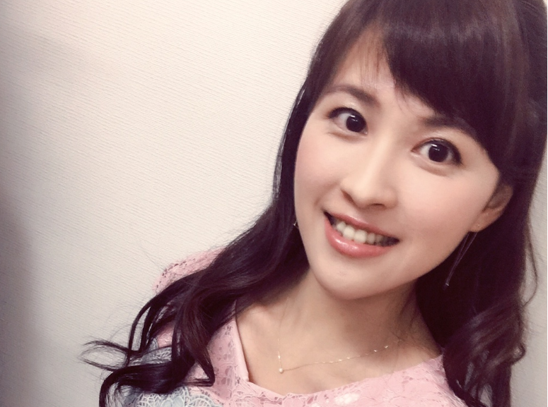 田中歩の結婚の真相を調査！旦那やプロフィールをご紹介 フリーアナウンサー情報OnTheネット