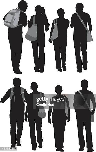 手書きコーデ on X: 