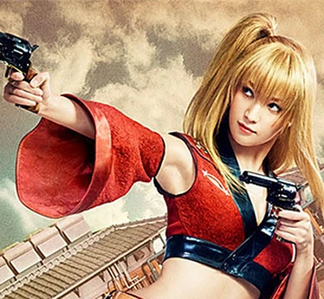 銀魂 ぬいぐるみ 高杉 鬼兵隊 202501192205 Amazon.co.jp: 銀魂 赤ちゃんぬいぐるみ 約11㎝ 単品: