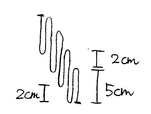 ベビースリングの作り方スリング・抱っこひもベビー・キッズ アトリエハンドメイドレシピ 作り方 と手作り情報サイト