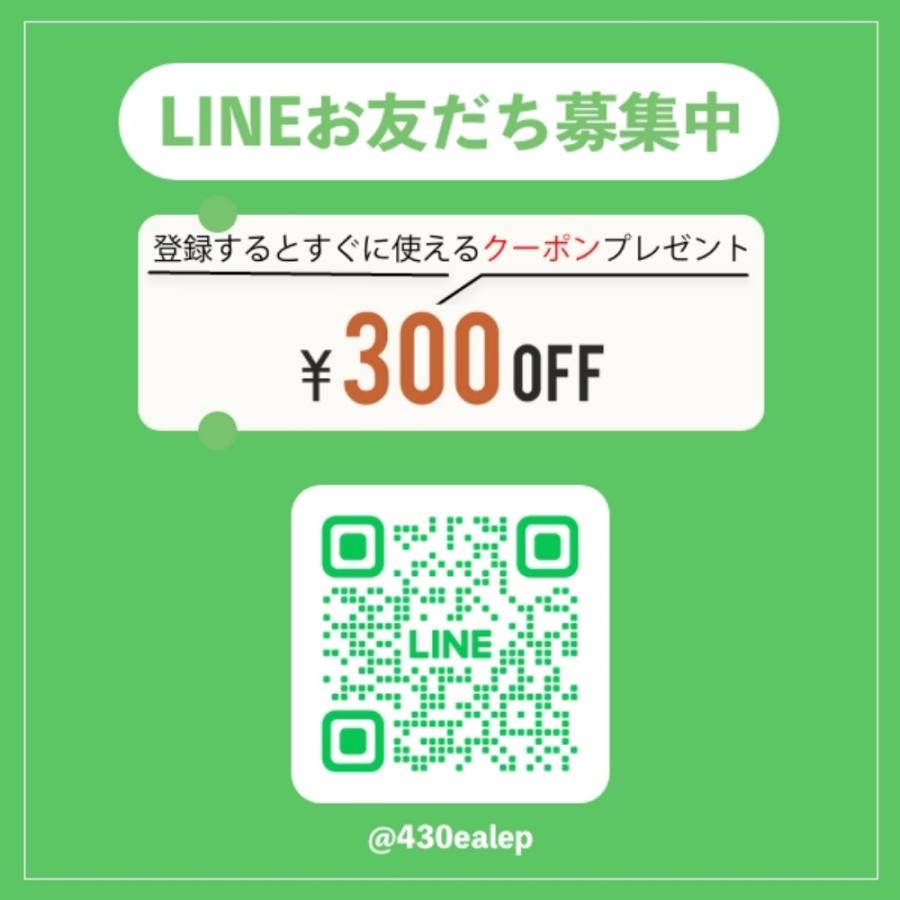 日用品で代用】バイブやローターの代わりになるグッズ10選 | STERON