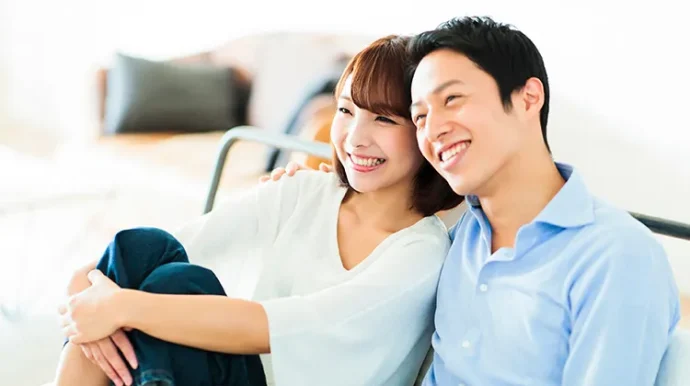 長崎 ”いい夫婦の日”婚姻届提出のカップルに無料フォトサービス ながさきウエディング協議会幸せカップル企画長崎ニュースNCC長崎文化放送