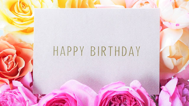 誕生日カード 立体 スヌーピー お祝いのケーキ: ステーショナリーロフトネットストア