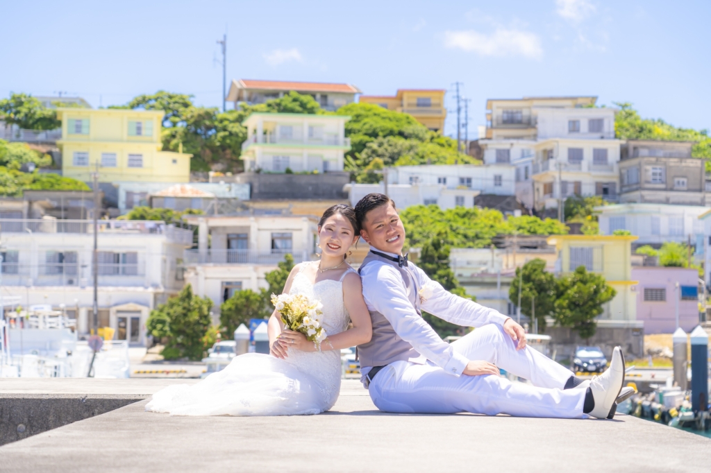 フォトウェディング前撮りは和装と洋装両方着る人はどのくらいか費用や相場 – i.s. ウェディング情報サイト