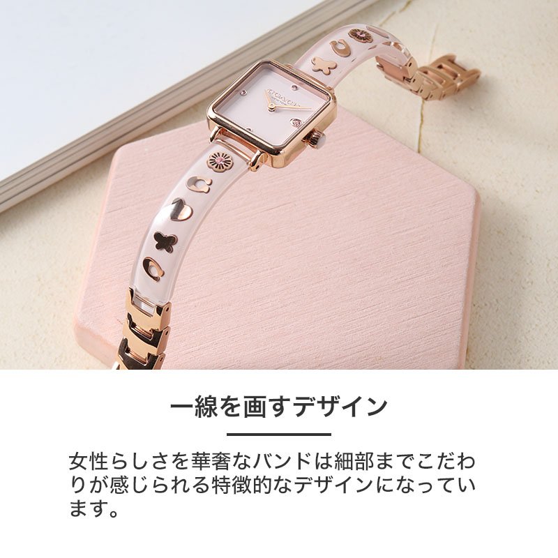 被写体モデル ︴ 今回、ご紹介する美人女子大生は ˗ˏˋ 𝗰𝗵𝗶𝘀𝗮さんです ˎˊ ˗ ｟ @___.chisa.___ ｠ ⁡ 💍RARE撮影会 所属 ◾️被写体モデルポートレートモデル 名古屋市所在大学 美人女子大生 ⁡ Photo by @macyan2020 . ⁡ドーリーなベロア素材×パイピングデザインが