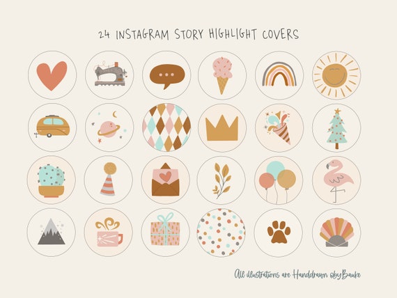 緑色のバッジと愛のアイコンが付いた家族のフォトフレーム ベクターイラスト画像とPNGフリー素材透過の無料ダウンロード - Pngtree